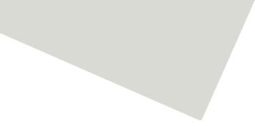 OROGLAS® plate, grå, 2030mm x 3050mm x 3,0mm, LT 0%
