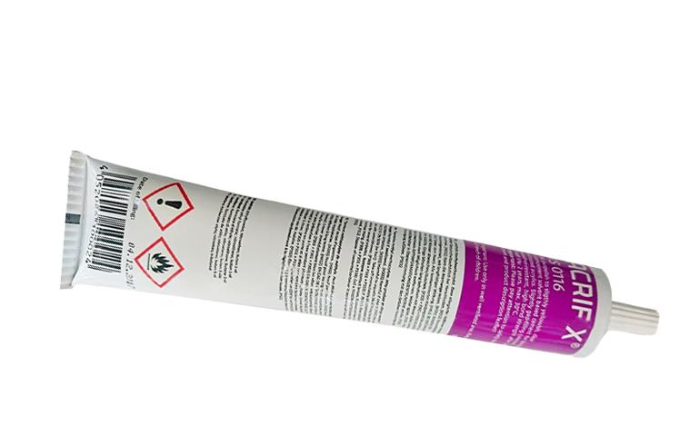 PLEXIGLAS®, Plate, Klar, LT 92%, 1520mm x 2050mm x 4,0mm