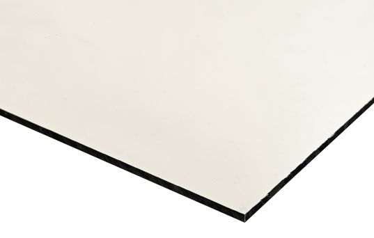 Exolon® bronze 2850 2 sider UV-beskyttet - 