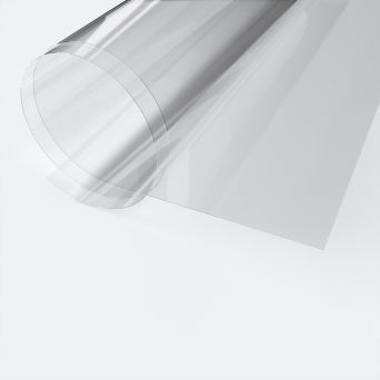 Ritoform tranparen blank/blank T320 - 