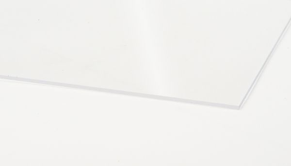 OROGLAS klar 800 00000 - 