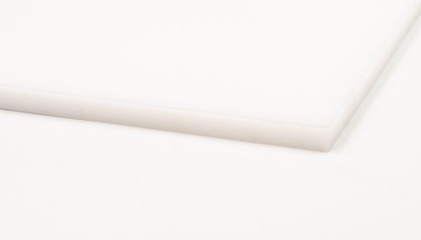 POM-C kalendreret natur - 