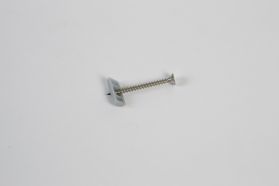 Click-Step monteringssett