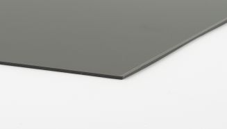 ABS 5-300 plate Gr&aring;