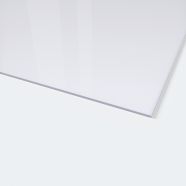 Vivak&reg; - Hvit - Blank/Blank