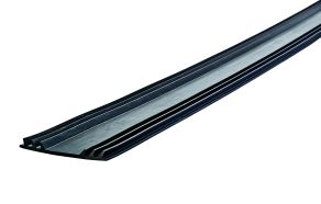 Gummibunn for platevederlag 58 mm