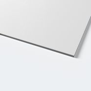 KAPA&reg; Fix, Oppskummet plate, Hvit (Hele kasser)