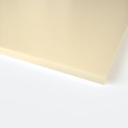 PA6 kalendreret natur