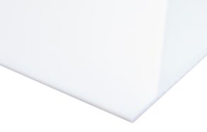 Exolon&reg; Opal 2130 2 sider UV-beskyttet