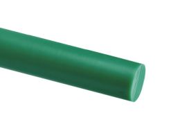 PA 6 G - SUSTAGLIDE Gr&oslash;nn