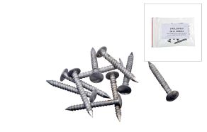 Spiker til gesimsvinkel