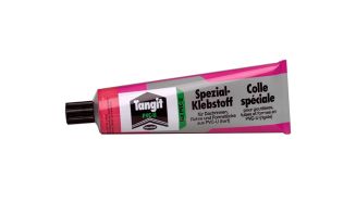 TANGIT&reg;-lim til PVC