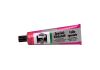 TANGIT®-lim til PVC - 