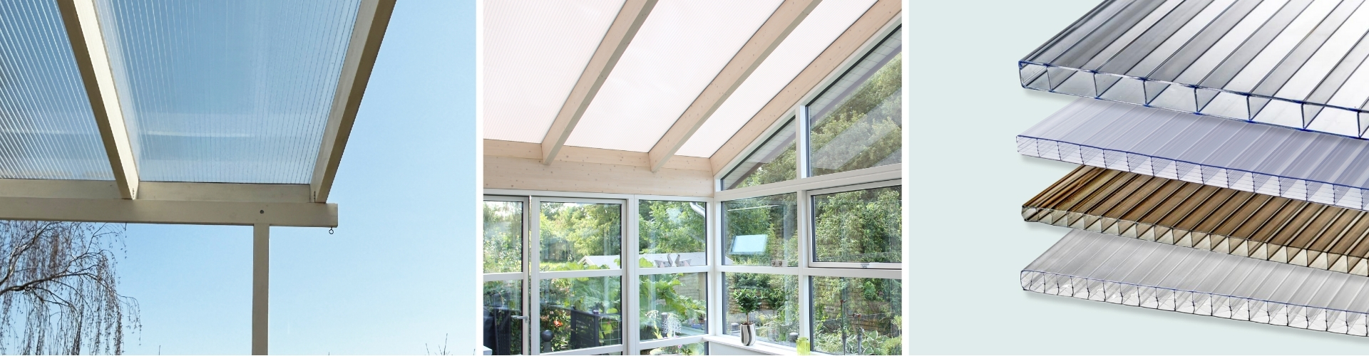 Termotakets spennende egenskaper og fordeler