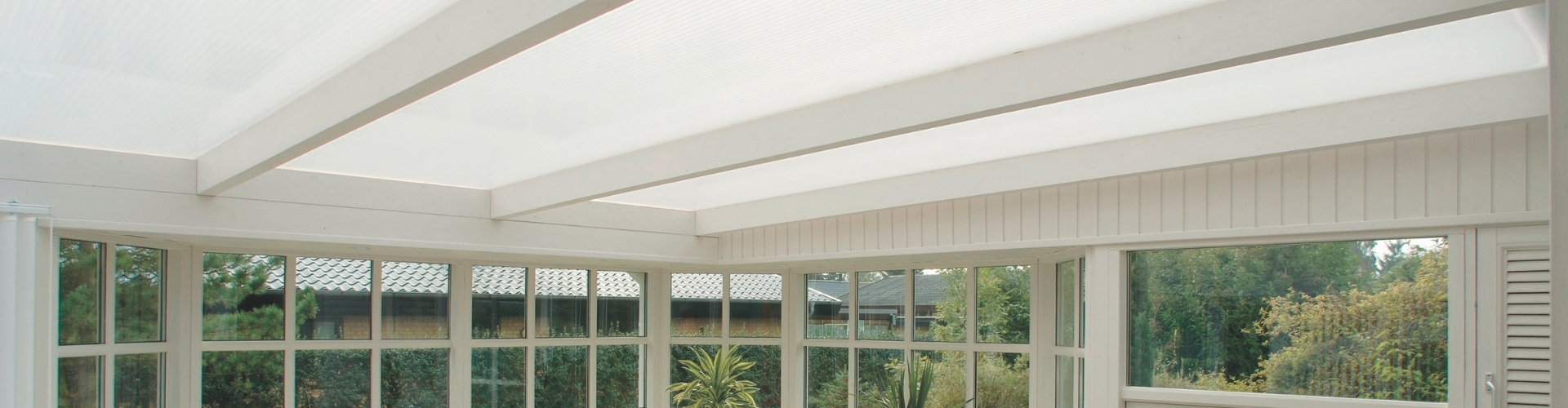 Ulike termotakplater