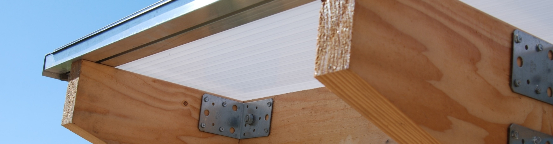 Monteringsanvisninger til dine prosjekter