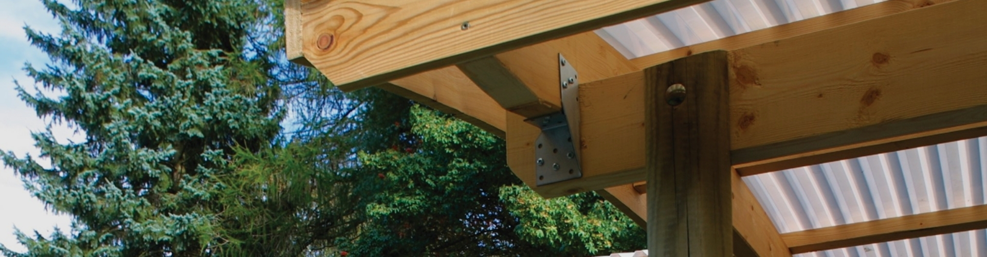 termoplater med heatstop